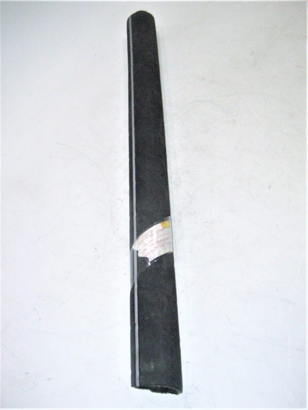 volvo-penta-hose-rubber_eh_10212020-7-