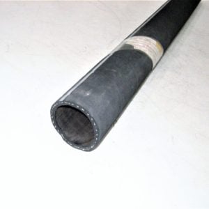 volvo-penta-hose-rubber_eh_10212020-8-