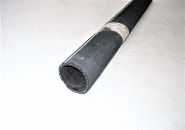 volvo-penta-hose-rubber_eh_10212020-8-