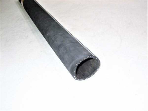 volvo-penta-hose-rubber_eh_10212020-9-