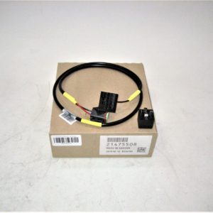 volvo-penta-relay-kit-21475508_eh_1022020-1-