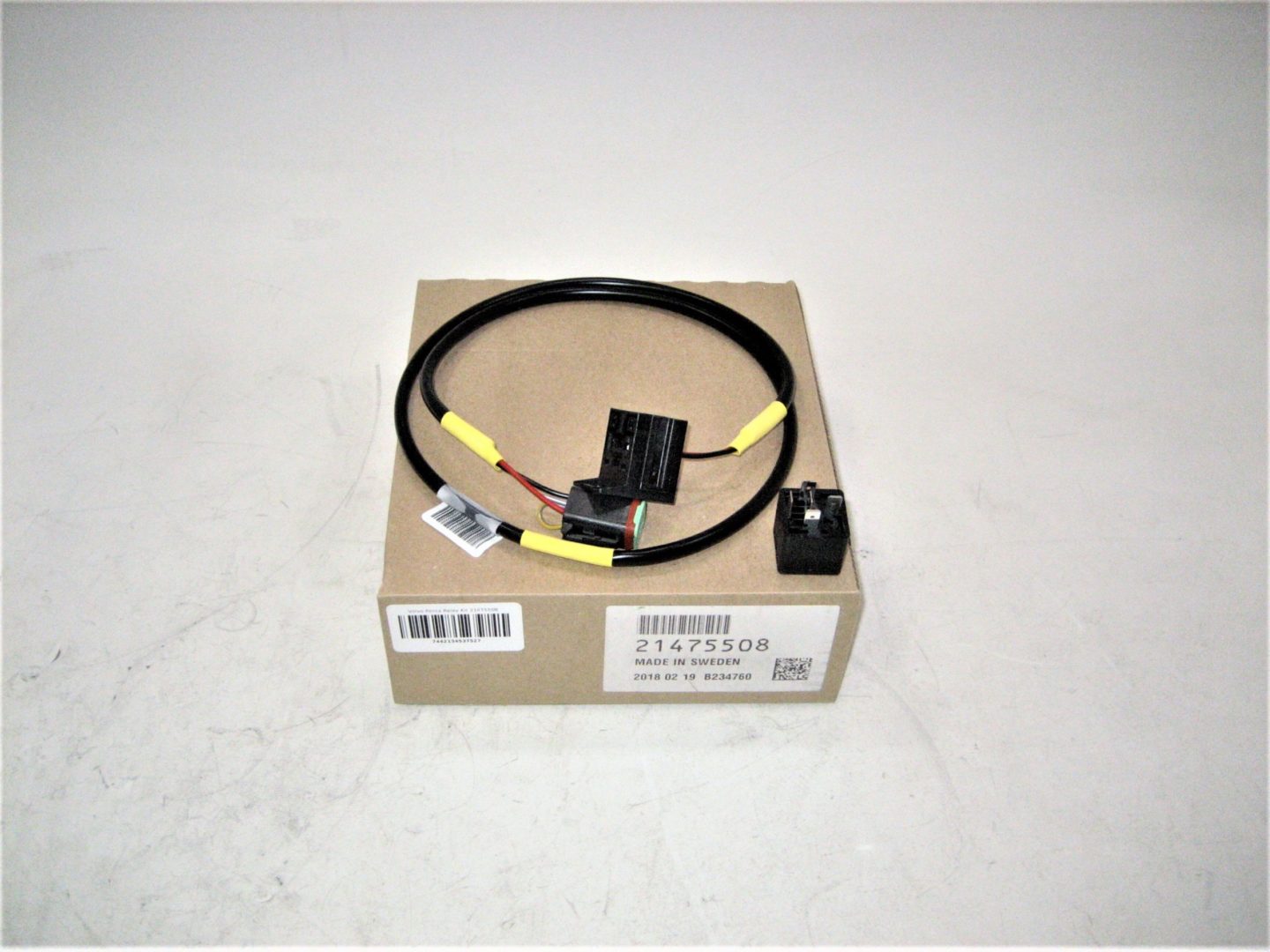 volvo-penta-relay-kit-21475508_eh_1022020-1-