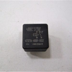volvo-penta-relay-kit-21475508_eh_1022020-10-