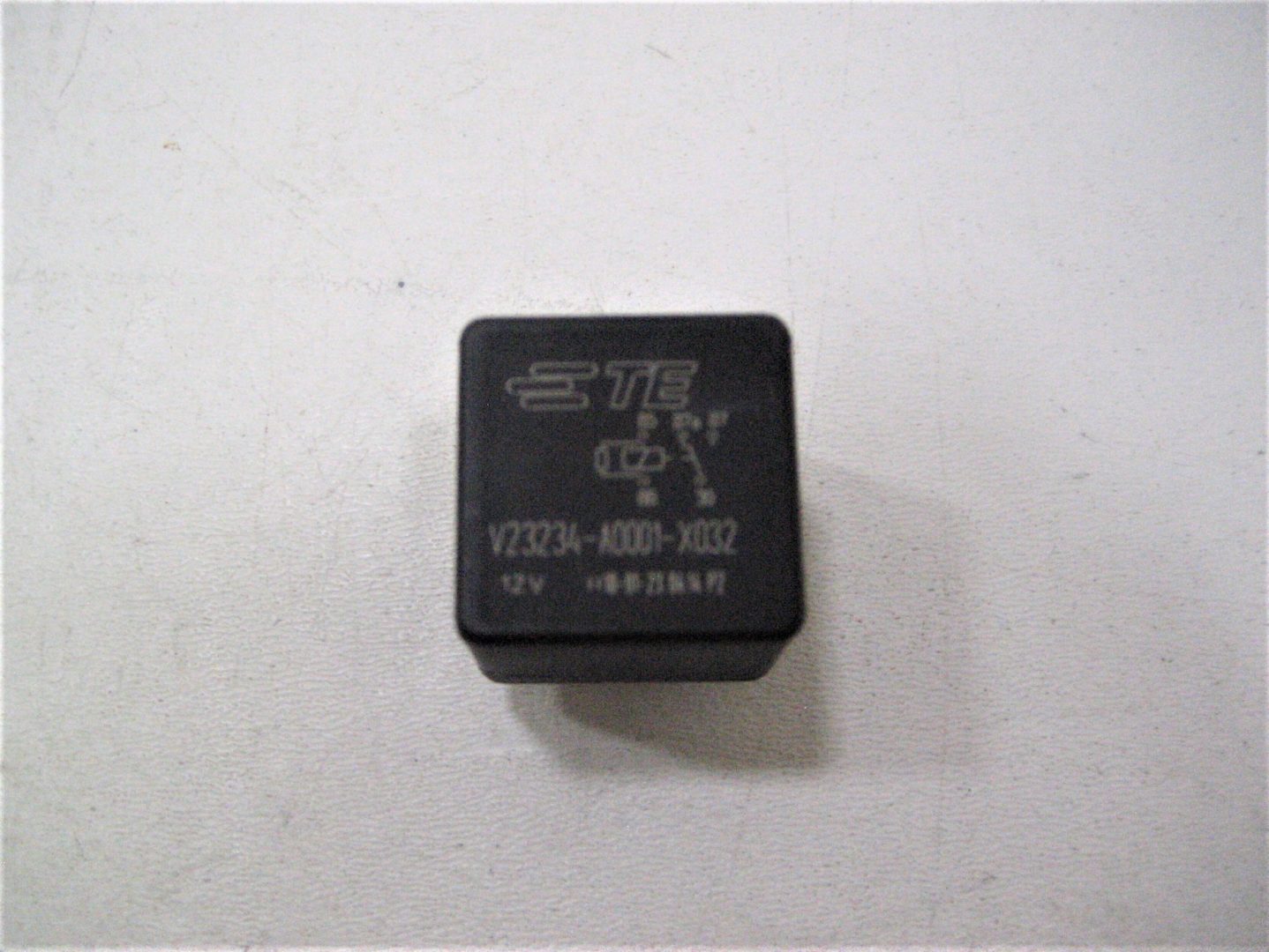 volvo-penta-relay-kit-21475508_eh_1022020-10-