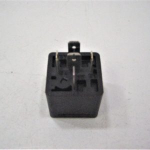 volvo-penta-relay-kit-21475508_eh_1022020-11-