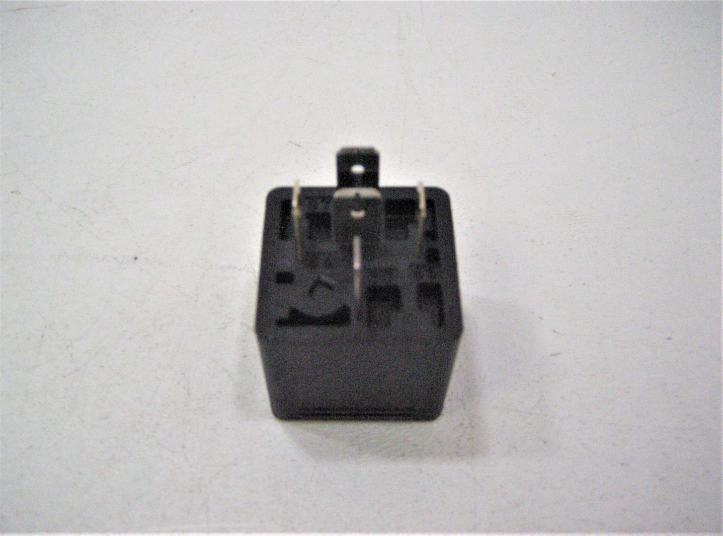 volvo-penta-relay-kit-21475508_eh_1022020-11-