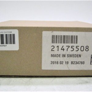 volvo-penta-relay-kit-21475508_eh_1022020-2-