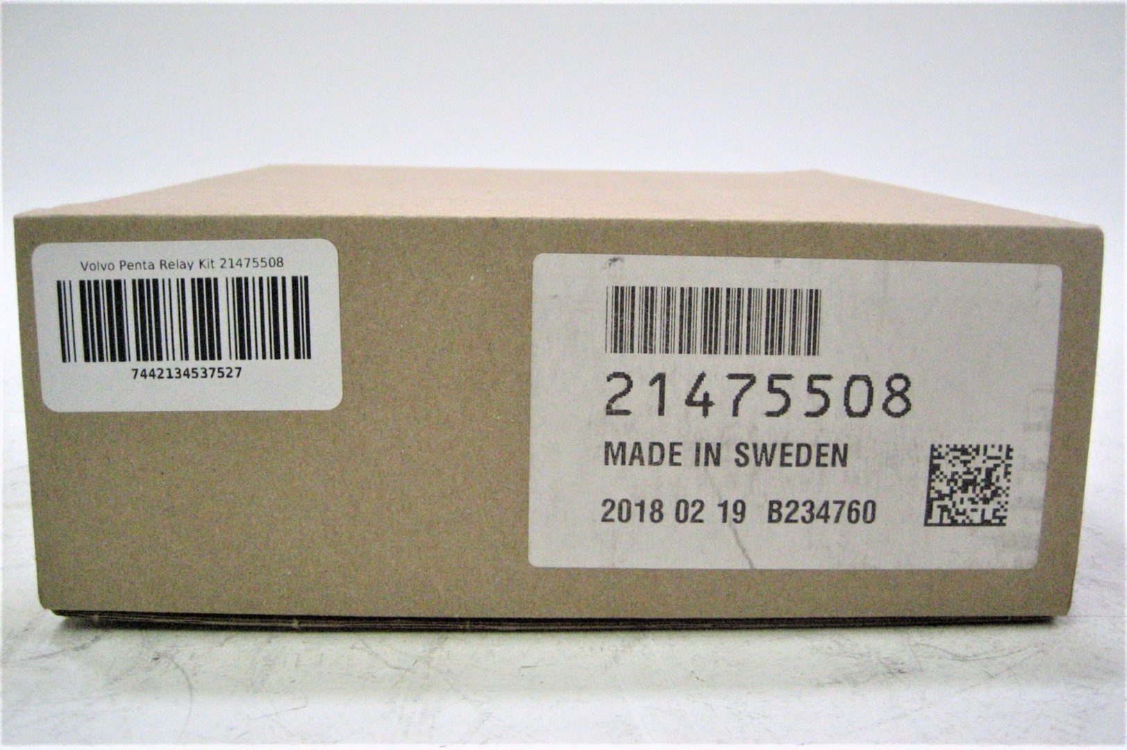 volvo-penta-relay-kit-21475508_eh_1022020-2-