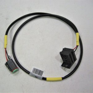 volvo-penta-relay-kit-21475508_eh_1022020-3-