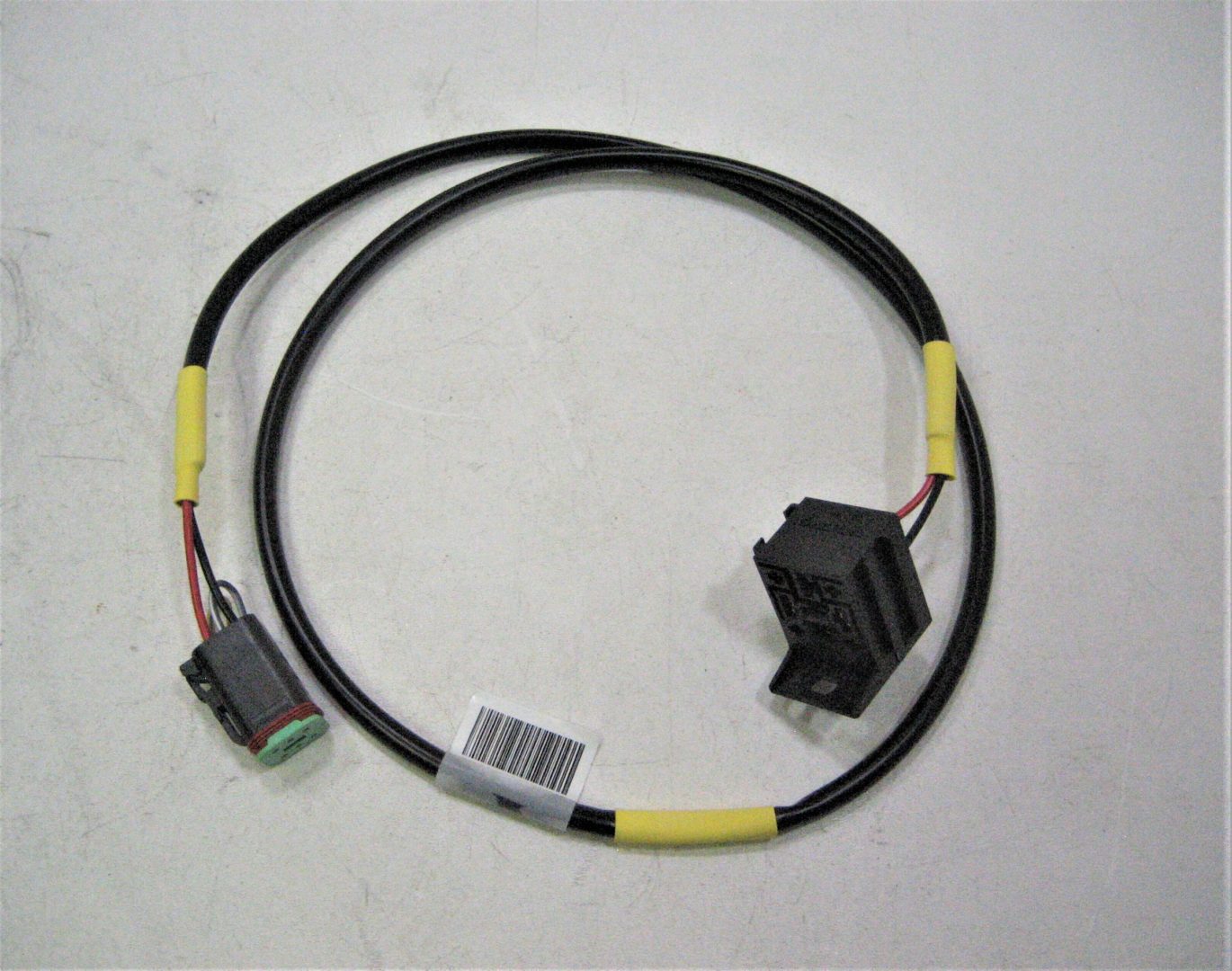 volvo-penta-relay-kit-21475508_eh_1022020-3-