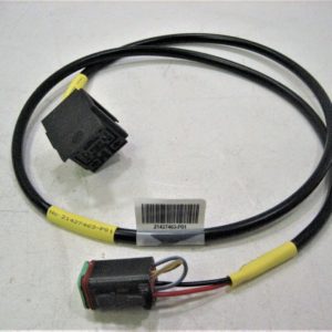 volvo-penta-relay-kit-21475508_eh_1022020-4-