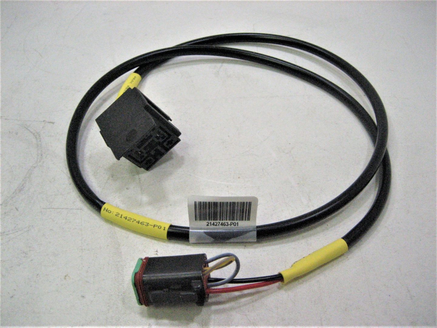 volvo-penta-relay-kit-21475508_eh_1022020-4-