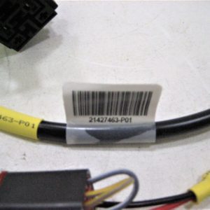 volvo-penta-relay-kit-21475508_eh_1022020-5-