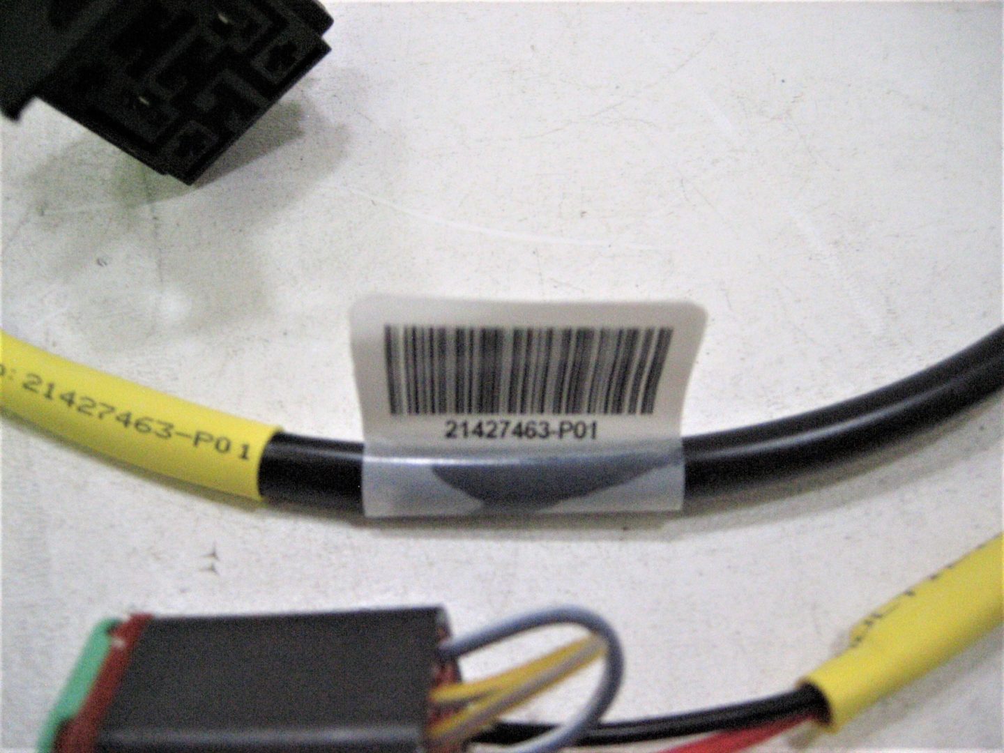 volvo-penta-relay-kit-21475508_eh_1022020-5-