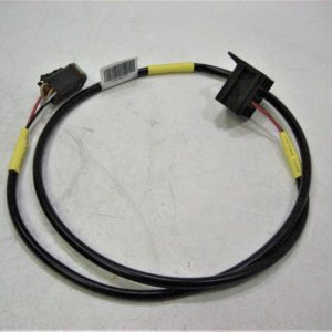 volvo-penta-relay-kit-21475508_eh_1022020-6-