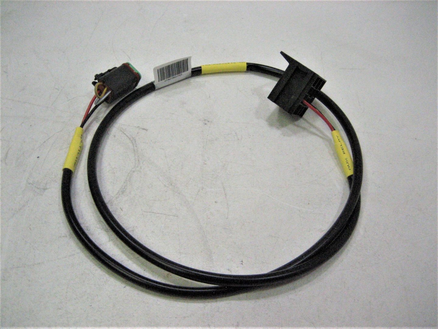 volvo-penta-relay-kit-21475508_eh_1022020-6-