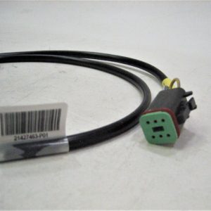 volvo-penta-relay-kit-21475508_eh_1022020-7-