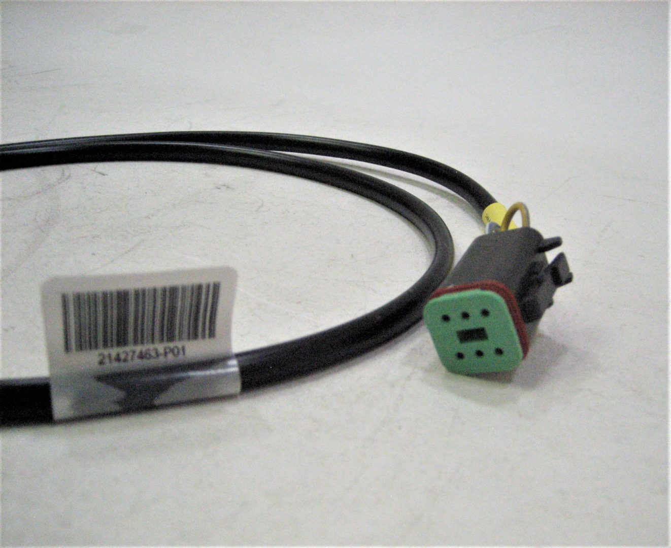volvo-penta-relay-kit-21475508_eh_1022020-7-