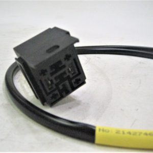 volvo-penta-relay-kit-21475508_eh_1022020-8-