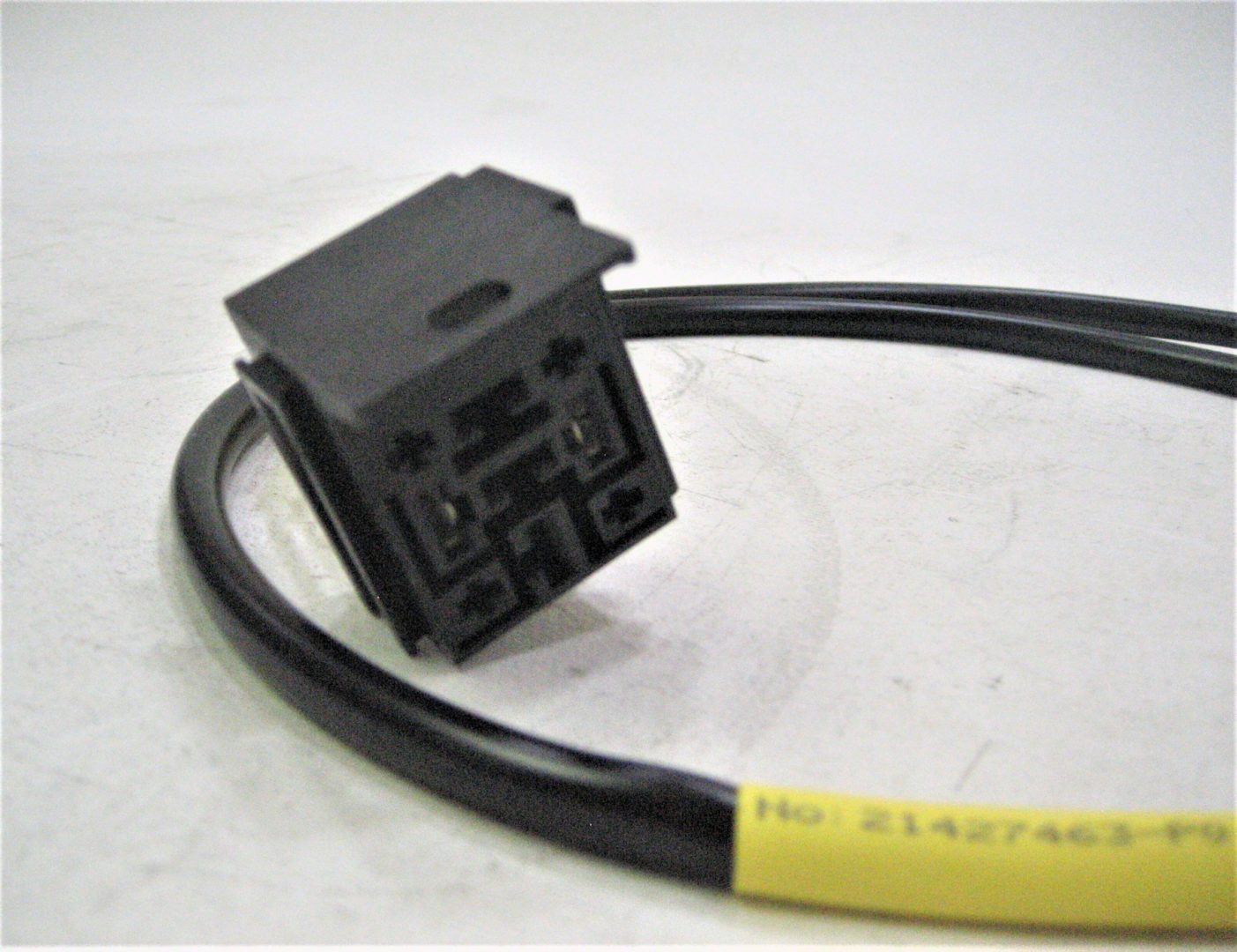 volvo-penta-relay-kit-21475508_eh_1022020-8-