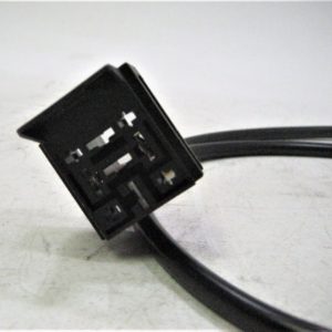 volvo-penta-relay-kit-21475508_eh_1022020-9-
