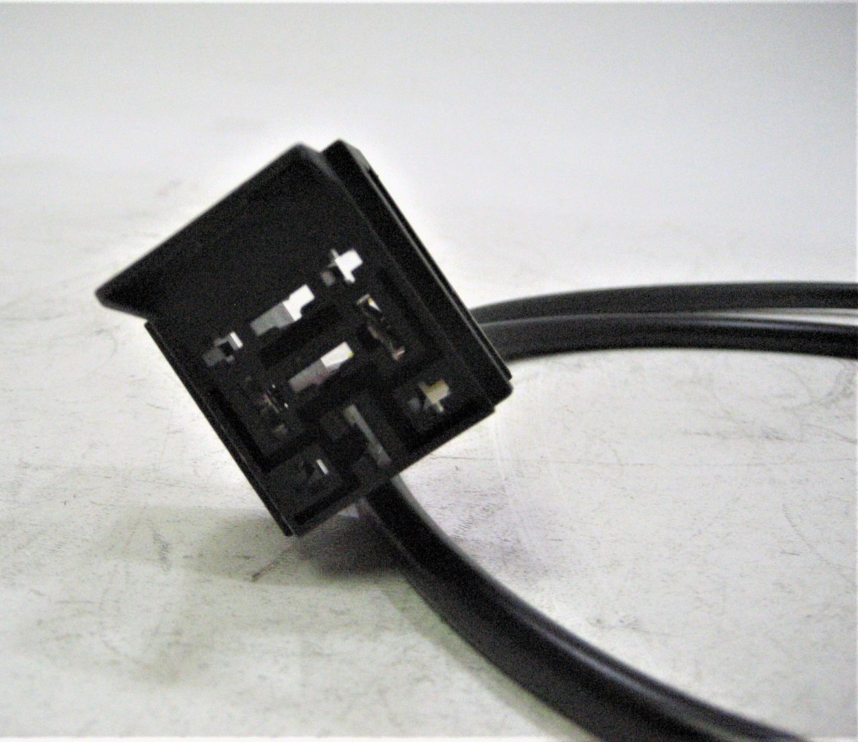 volvo-penta-relay-kit-21475508_eh_1022020-9-