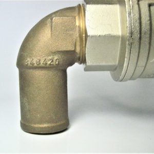 volvo-penta-seacock-848321_eh_1022020-10-