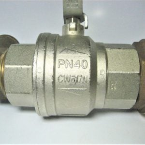 volvo-penta-seacock-848321_eh_1022020-11-