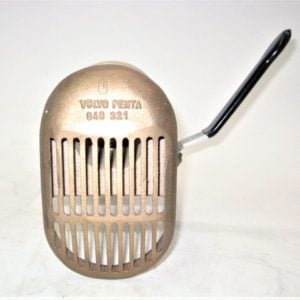 volvo-penta-seacock-848321_eh_1022020-2-