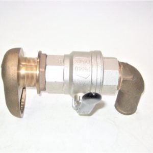 volvo-penta-seacock-848321_eh_1022020-3-