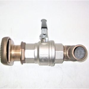 volvo-penta-seacock-848321_eh_1022020-6-