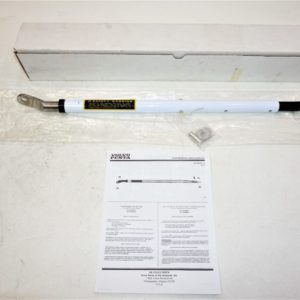 volvo-penta-tie-bar-3841706-_md_-10-5-20-opweijgpwoeirjgpeiojgweiopjgweiopjwpei-1-