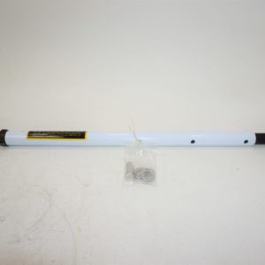 volvo-penta-tie-bar-3841706-_md_-10-5-20-opweijgpwoeirjgpeiojgweiopjgweiopjwpei-2-