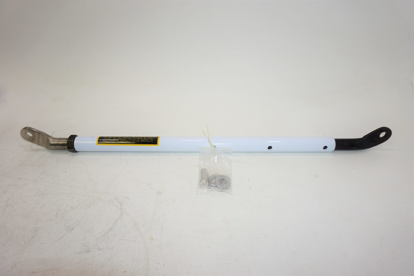 volvo-penta-tie-bar-3841706-_md_-10-5-20-opweijgpwoeirjgpeiojgweiopjgweiopjwpei-2-