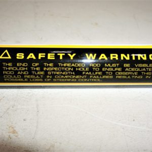 volvo-penta-tie-bar-3841706-_md_-10-5-20-opweijgpwoeirjgpeiojgweiopjgweiopjwpei-3-