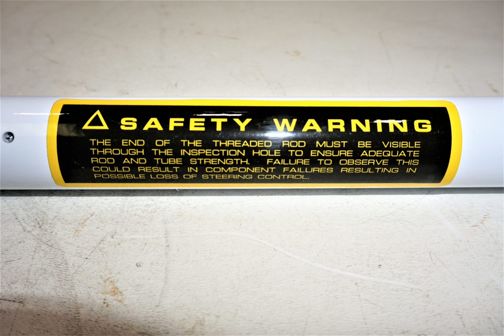 volvo-penta-tie-bar-3841706-_md_-10-5-20-opweijgpwoeirjgpeiojgweiopjgweiopjwpei-3-