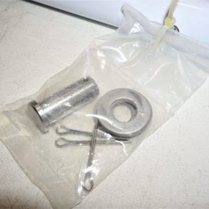 volvo-penta-tie-bar-3841706-_md_-10-5-20-opweijgpwoeirjgpeiojgweiopjgweiopjwpei-5-