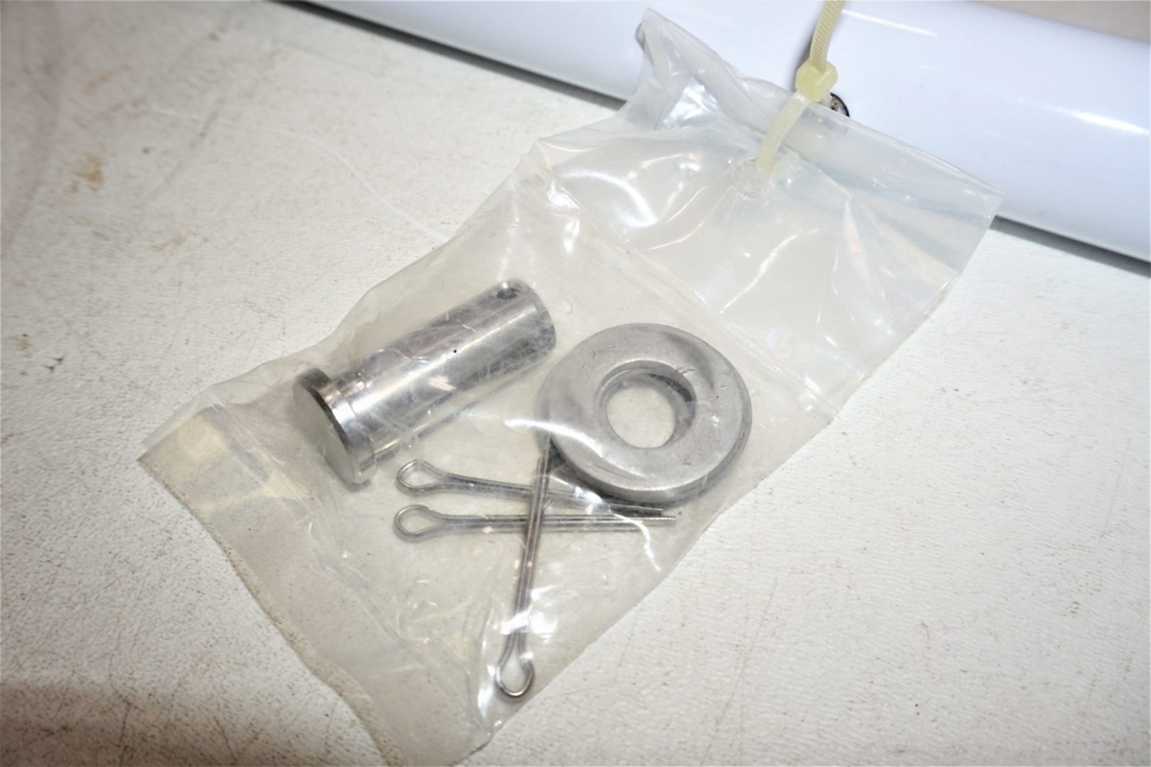 volvo-penta-tie-bar-3841706-_md_-10-5-20-opweijgpwoeirjgpeiojgweiopjgweiopjwpei-5-