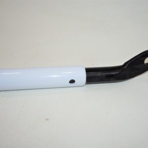 volvo-penta-tie-bar-3841706-_md_-10-5-20-opweijgpwoeirjgpeiojgweiopjgweiopjwpei-6-