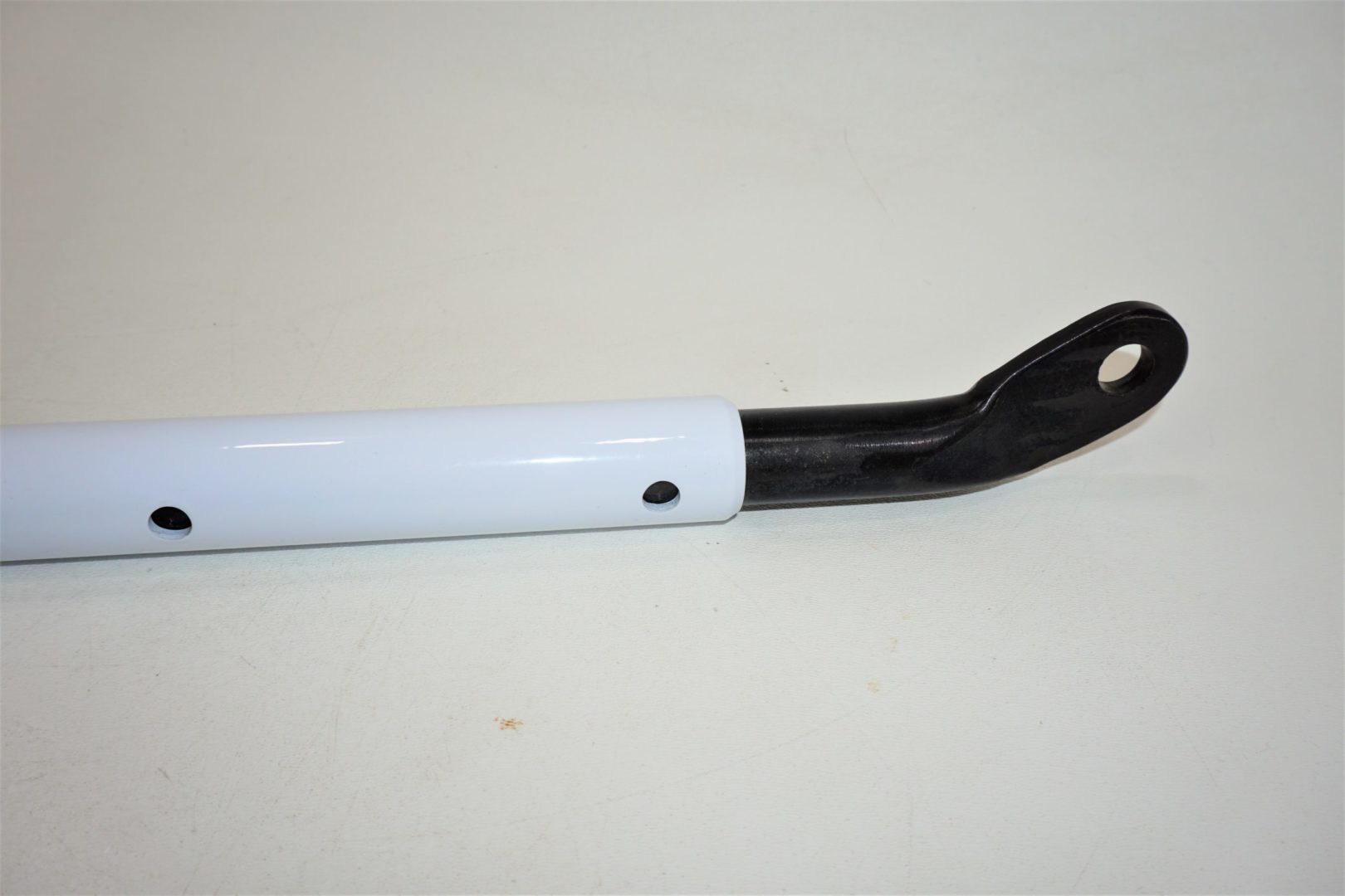 volvo-penta-tie-bar-3841706-_md_-10-5-20-opweijgpwoeirjgpeiojgweiopjgweiopjwpei-6-