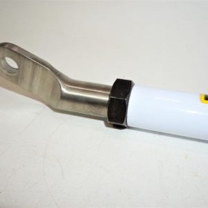 volvo-penta-tie-bar-3841706-_md_-10-5-20-opweijgpwoeirjgpeiojgweiopjgweiopjwpei-7-