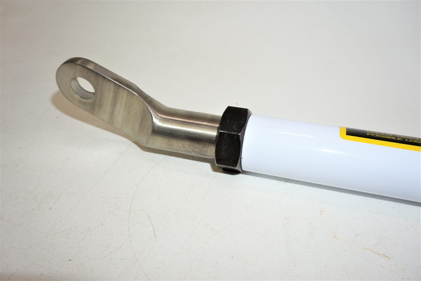 volvo-penta-tie-bar-3841706-_md_-10-5-20-opweijgpwoeirjgpeiojgweiopjgweiopjwpei-7-