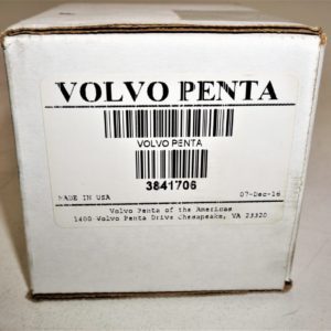 volvo-penta-tie-bar-3841706-_md_-10-5-20-opweijgpwoeirjgpeiojgweiopjgweiopjwpei-8-