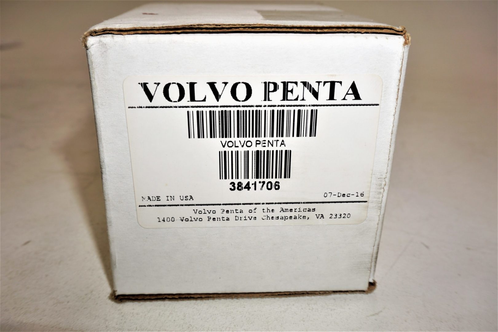 volvo-penta-tie-bar-3841706-_md_-10-5-20-opweijgpwoeirjgpeiojgweiopjgweiopjwpei-8-