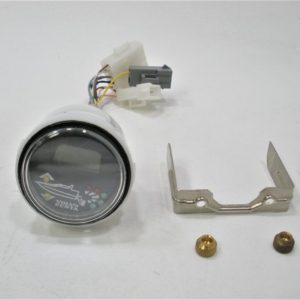 volvo-penta-trim-gauge-3858605-_md_-10-1-20-goperigjpeorigjperigjoergjpoerigjopriejgoerg-1-1-1