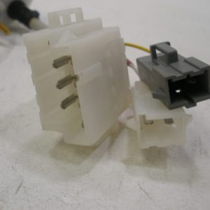 volvo-penta-trim-gauge-3858605-_md_-10-1-20-goperigjpeorigjperigjoergjpoerigjopriejgoerg-10-1-1