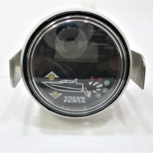 volvo-penta-trim-gauge-3858605-_md_-10-1-20-goperigjpeorigjperigjoergjpoerigjopriejgoerg-11-1-1