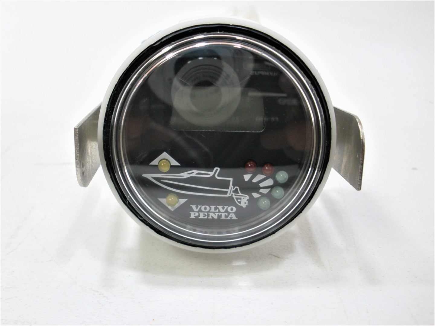 volvo-penta-trim-gauge-3858605-_md_-10-1-20-goperigjpeorigjperigjoergjpoerigjopriejgoerg-11-1-1