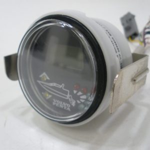 volvo-penta-trim-gauge-3858605-_md_-10-1-20-goperigjpeorigjperigjoergjpoerigjopriejgoerg-12-1-1