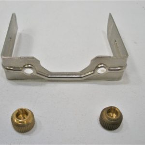 volvo-penta-trim-gauge-3858605-_md_-10-1-20-goperigjpeorigjperigjoergjpoerigjopriejgoerg-2-1-1